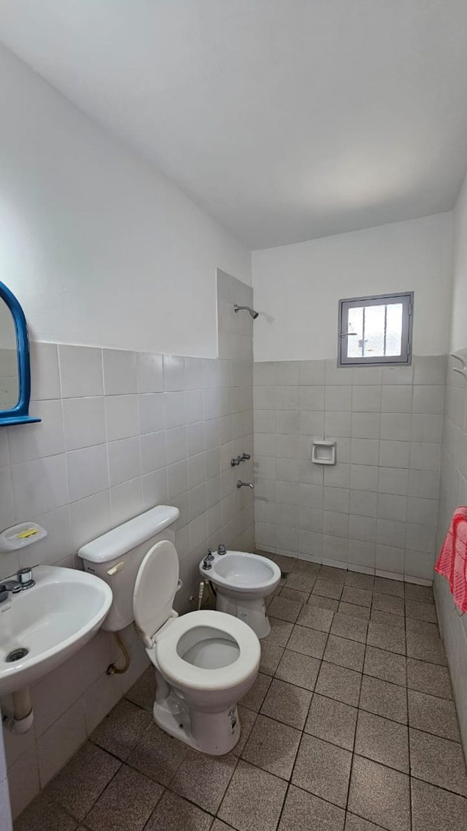 VENTA CASA 2 DORMITORIOS Bº EL HUAICO ZONA NORTE — foto 6