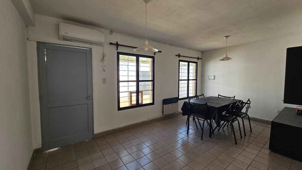 VENTA CASA 2 DORMITORIOS Bº EL HUAICO ZONA NORTE — foto 7