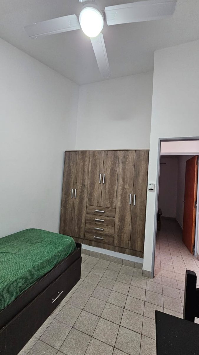 VENTA CASA 2 DORMITORIOS Bº EL HUAICO ZONA NORTE — foto 8