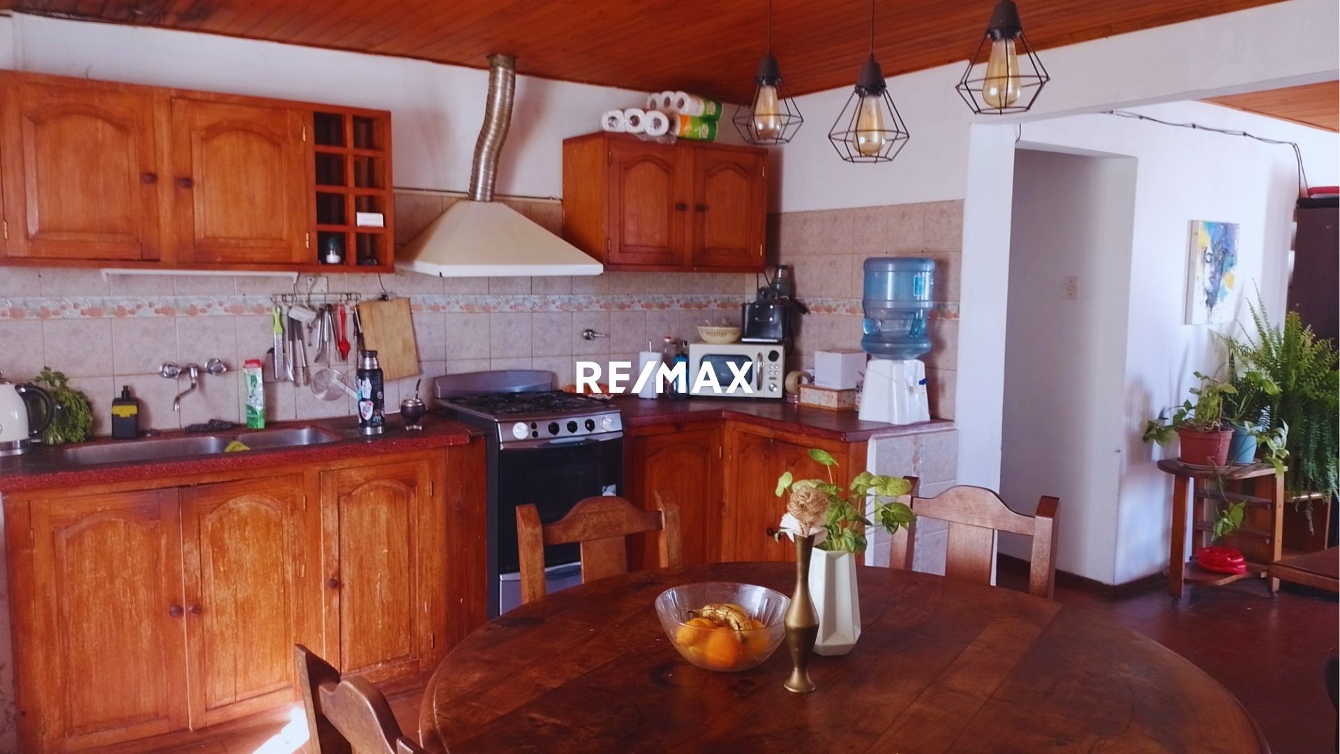 VENTA DEPTO 3 DORMITORIOS BALCARCE AL 1500 — foto 4