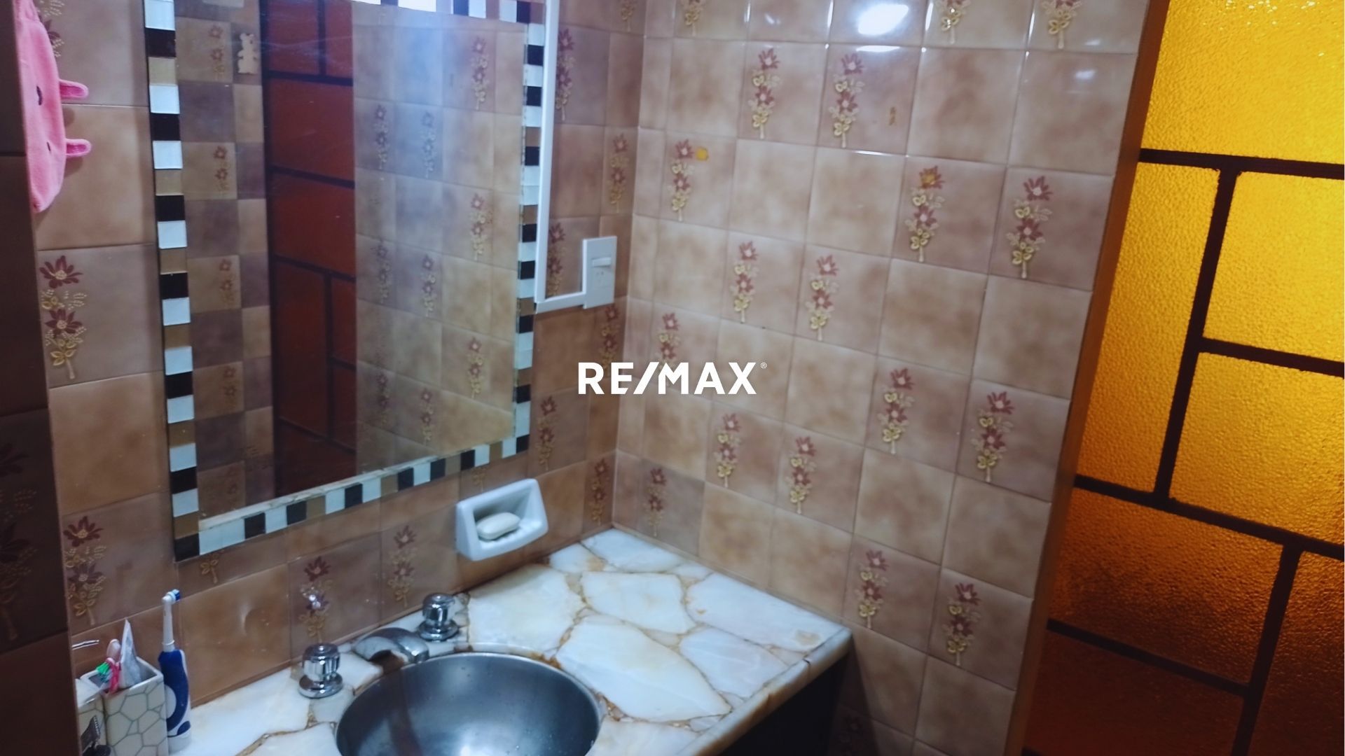 VENTA DEPTO 3 DORMITORIOS BALCARCE AL 1500 — foto 12