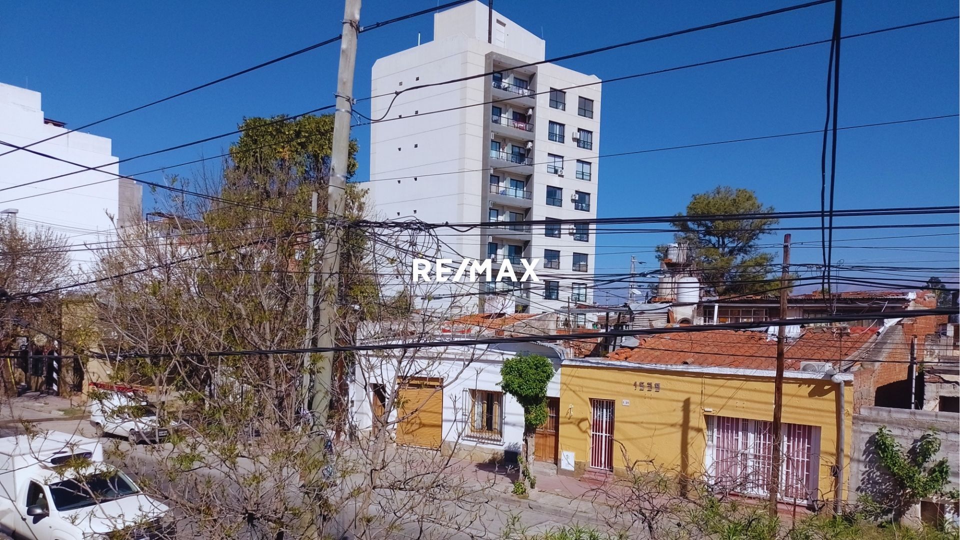 VENTA DEPTO 3 DORMITORIOS BALCARCE AL 1500 - 19