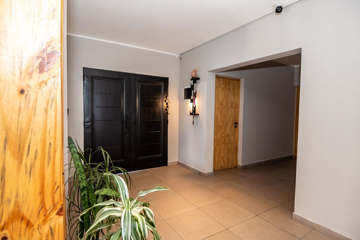 VENTA/PERMUTA CASA LA VERBENA FRENTE AEROPUERTO — foto 10