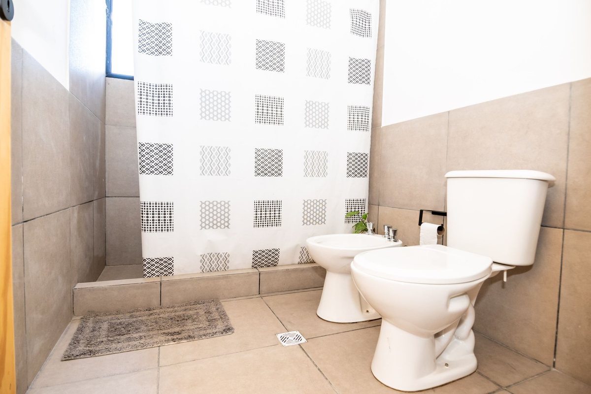 VENTA/PERMUTA CASA LA VERBENA FRENTE AEROPUERTO — foto 12