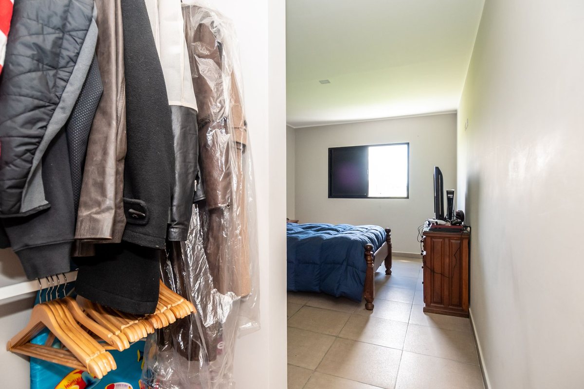 VENTA/PERMUTA CASA LA VERBENA FRENTE AEROPUERTO — foto 13