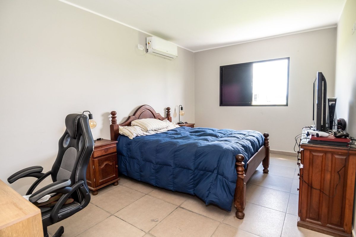 VENTA/PERMUTA CASA LA VERBENA FRENTE AEROPUERTO — foto 14