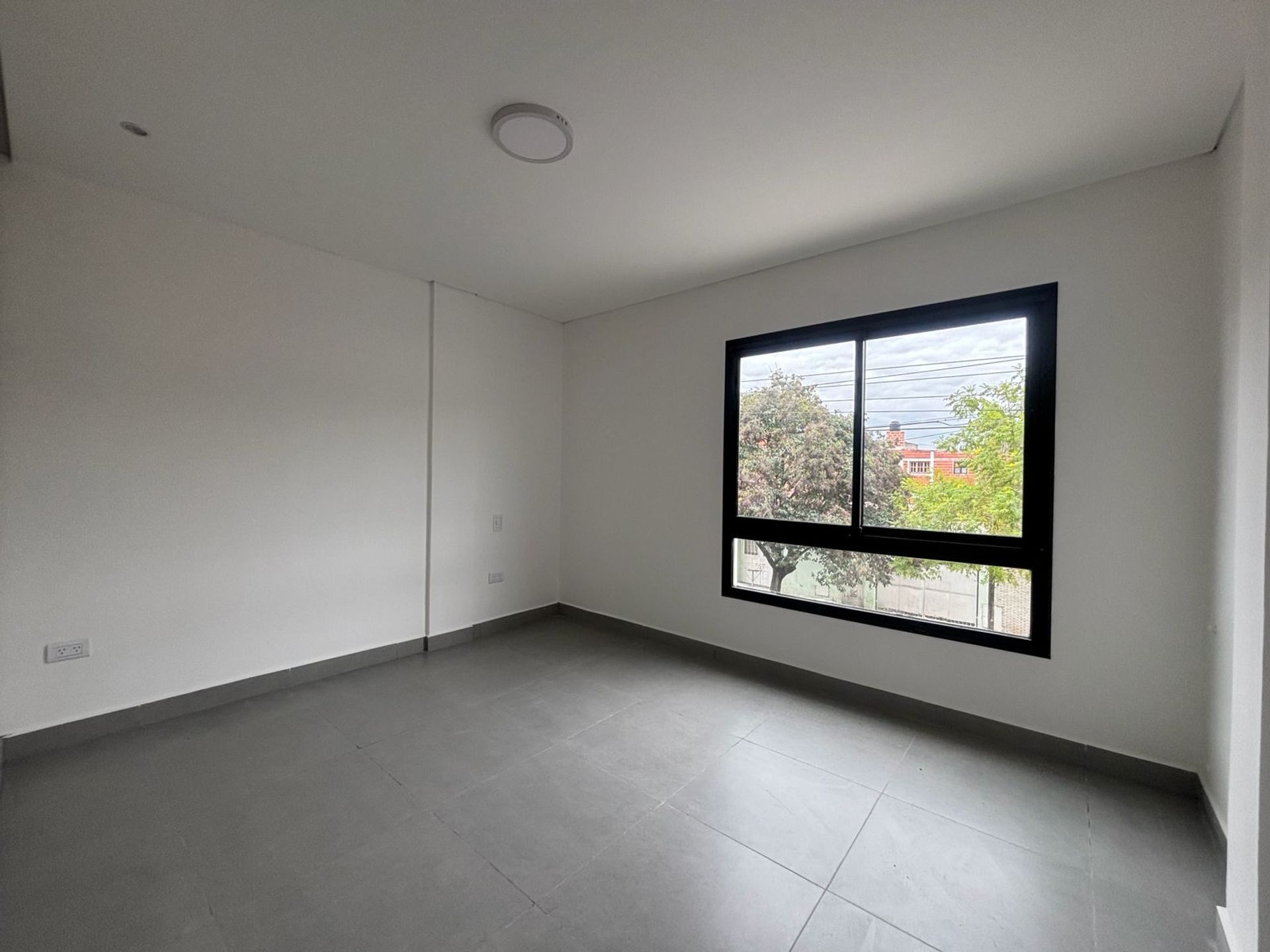 VENTA DEPARTAMENTO DUEÑO FINANCIA DIRECTO — foto 4