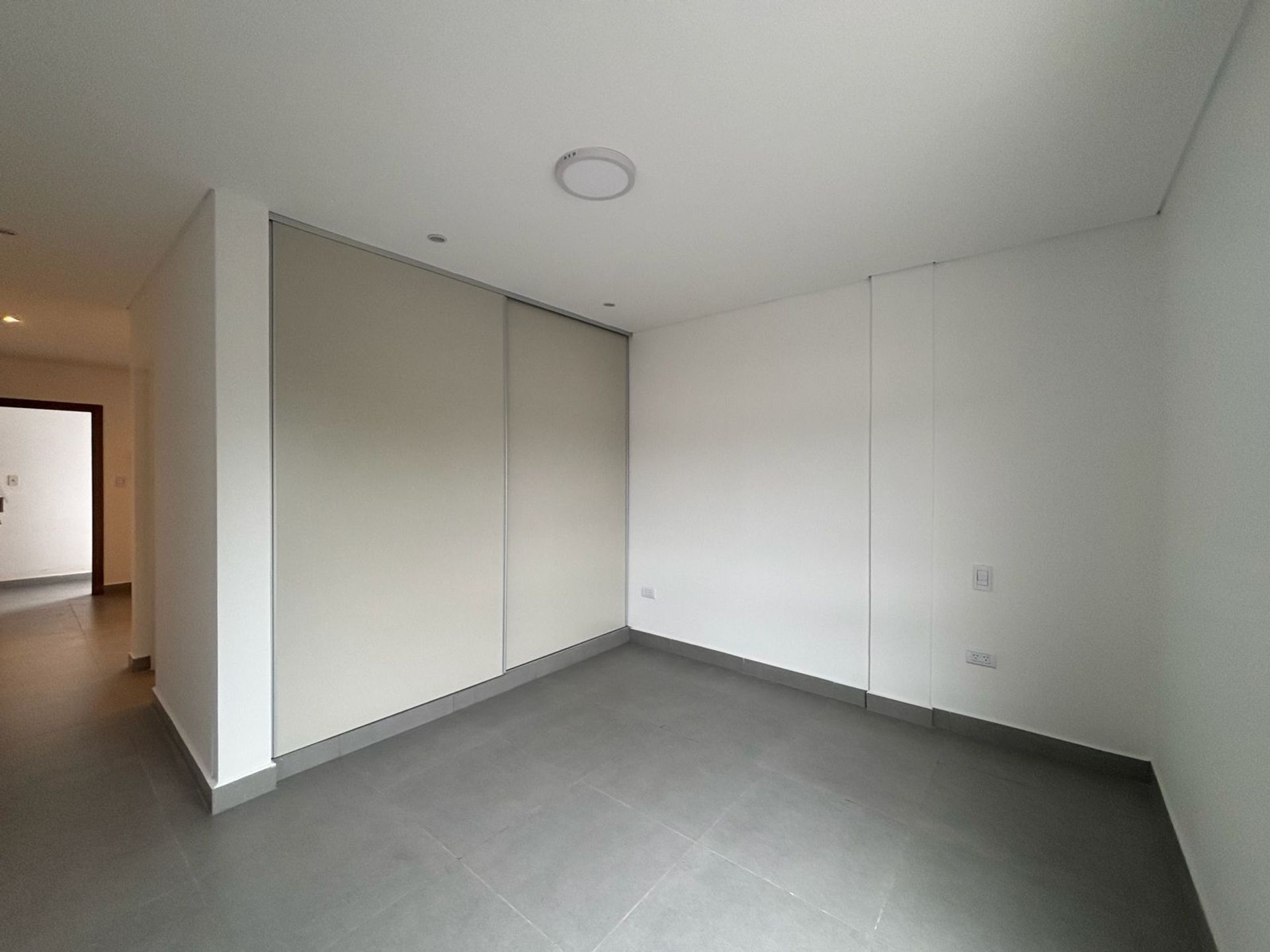 VENTA DEPARTAMENTO DUEÑO FINANCIA DIRECTO — foto 5