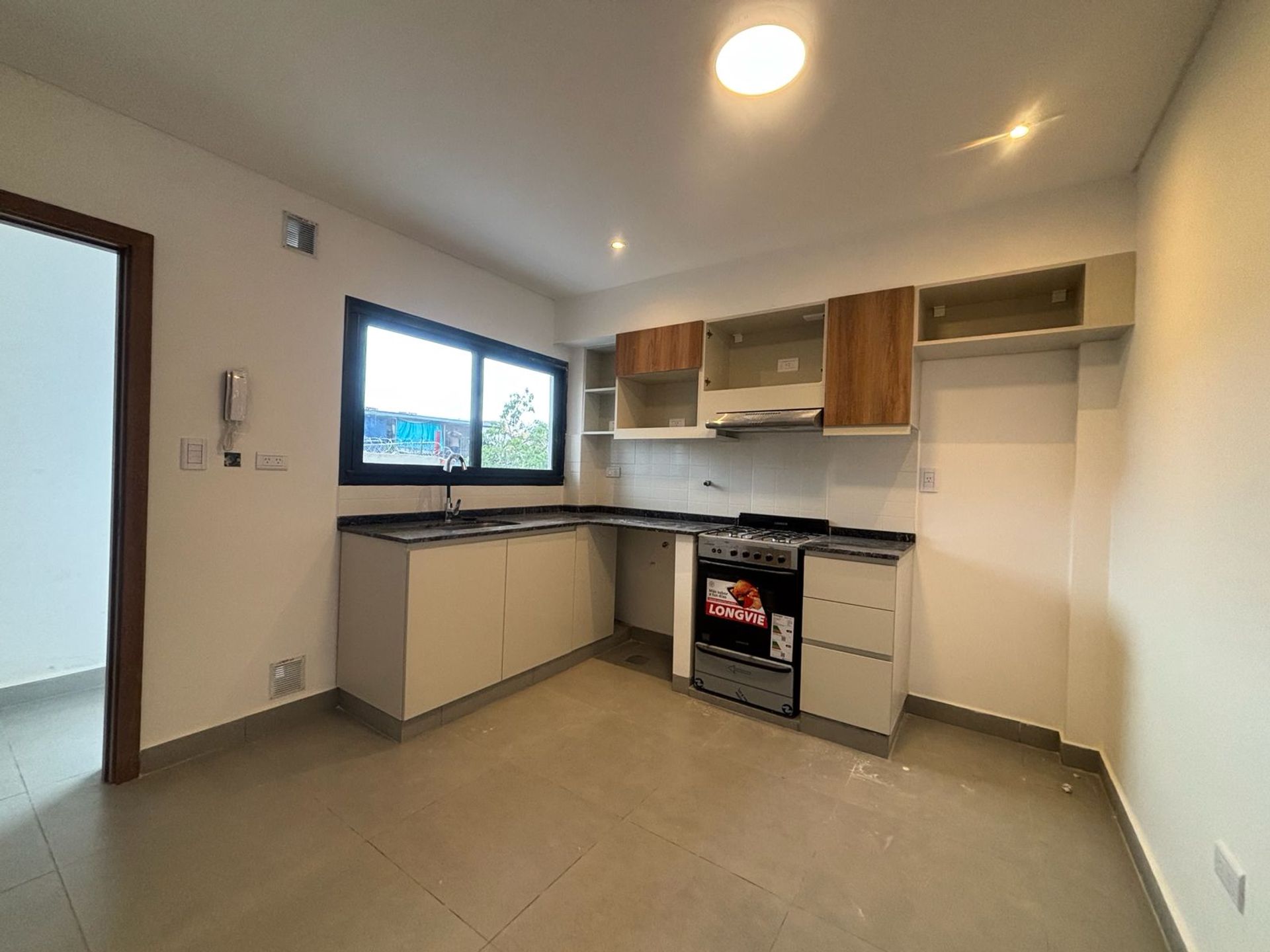 VENTA DEPARTAMENTO DUEÑO FINANCIA DIRECTO — foto 6