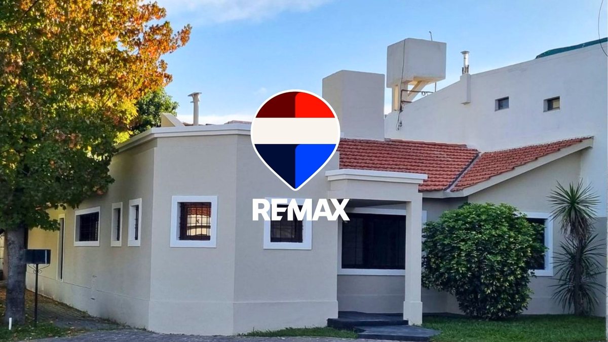 VENTA CASA 3 DORMITORIOS SAN CARLOS ZONA SUR - 1