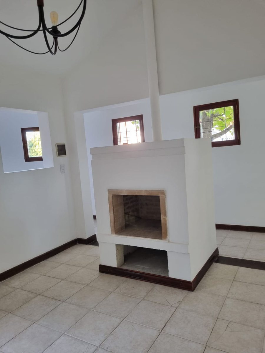VENTA CASA 3 DORMITORIOS SAN CARLOS ZONA SUR - 5