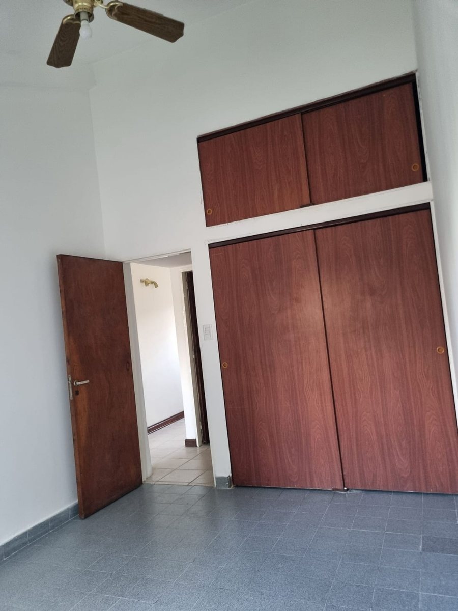 VENTA CASA 3 DORMITORIOS SAN CARLOS ZONA SUR - 6