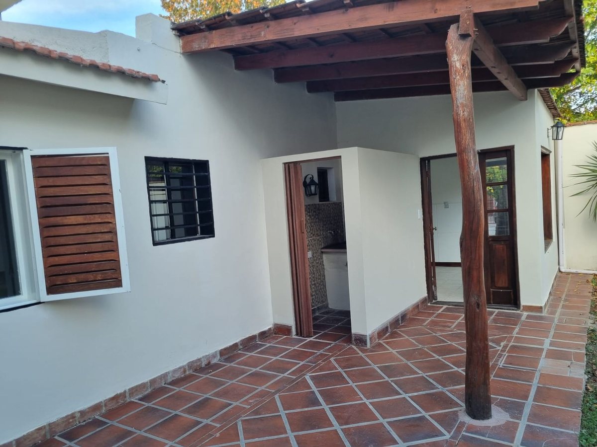 VENTA CASA 3 DORMITORIOS SAN CARLOS ZONA SUR - 8