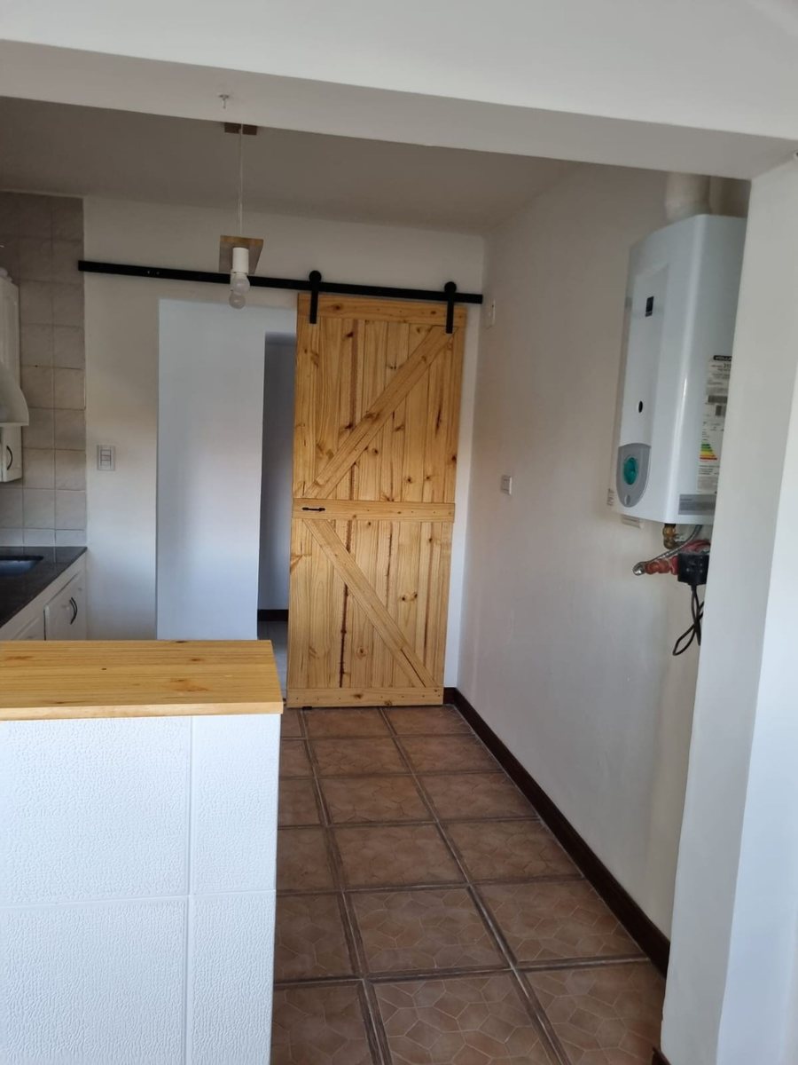 VENTA CASA 3 DORMITORIOS SAN CARLOS ZONA SUR - 9