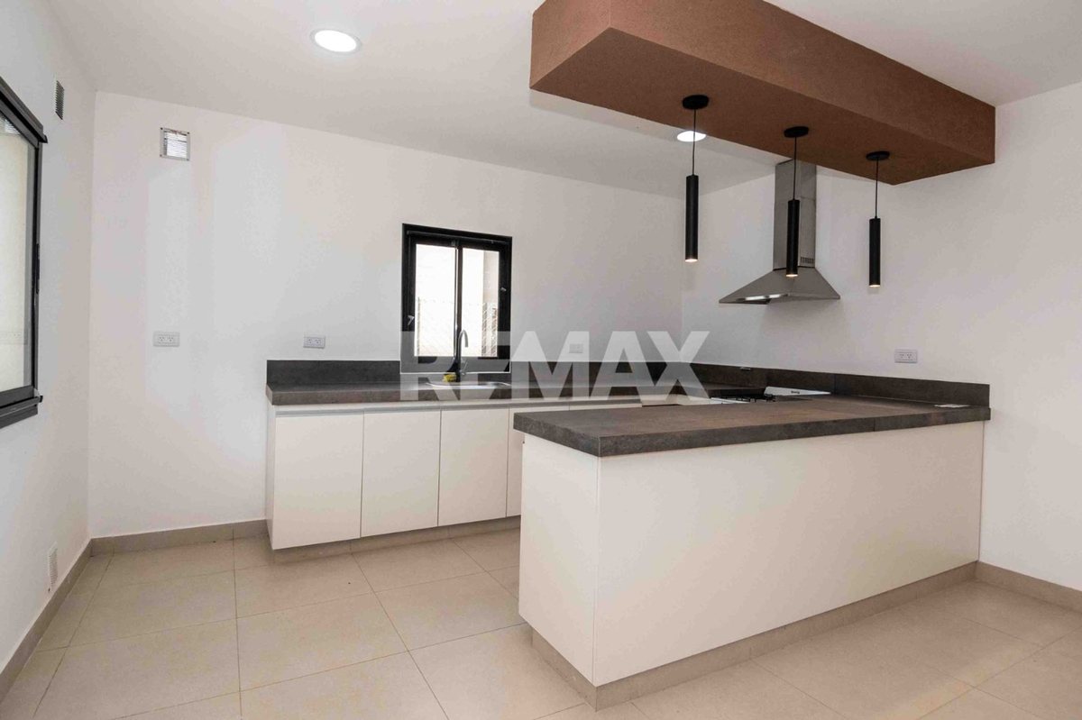 VENTA CASA EKO DISTRITO CIRCUNVALACION OESTE - 6
