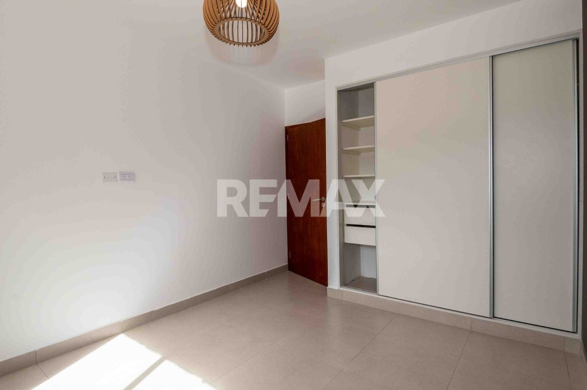 VENTA CASA EKO DISTRITO CIRCUNVALACION OESTE - 9