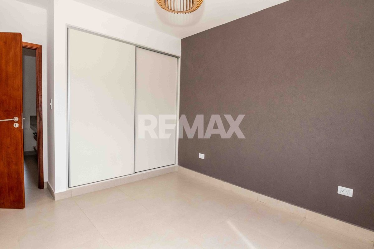 VENTA CASA EKO DISTRITO CIRCUNVALACION OESTE - 10