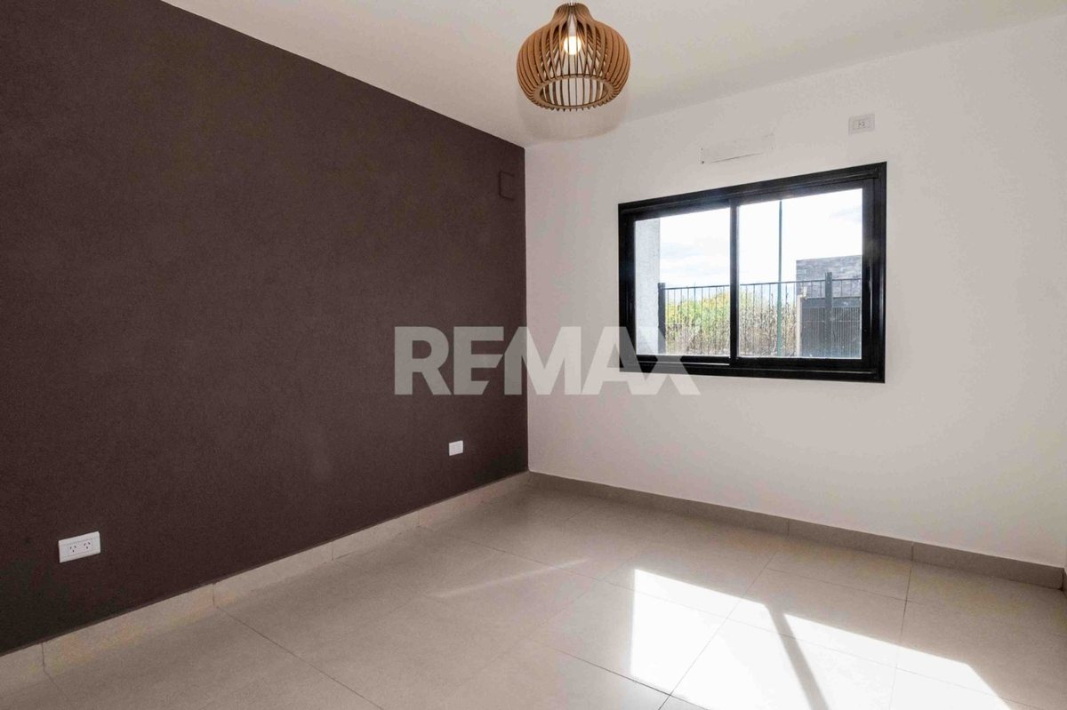 VENTA CASA EKO DISTRITO CIRCUNVALACION OESTE - 11
