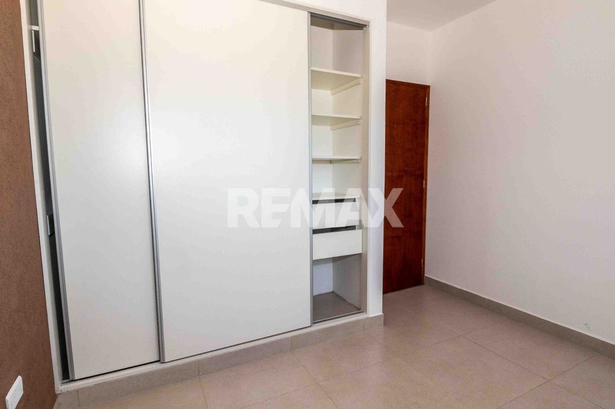 VENTA CASA EKO DISTRITO CIRCUNVALACION OESTE - 12