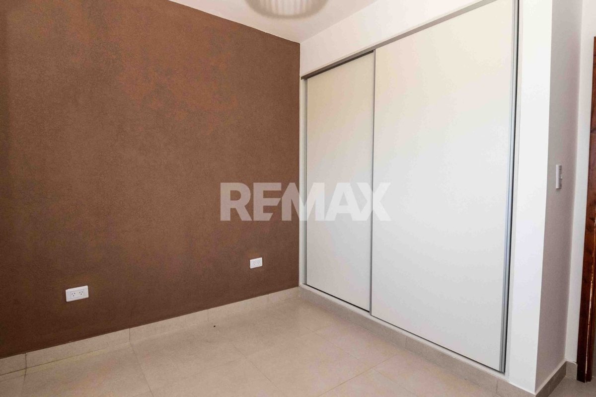 VENTA CASA EKO DISTRITO CIRCUNVALACION OESTE - 13
