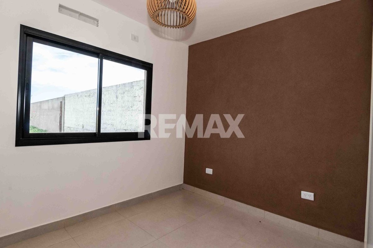 VENTA CASA EKO DISTRITO CIRCUNVALACION OESTE - 14