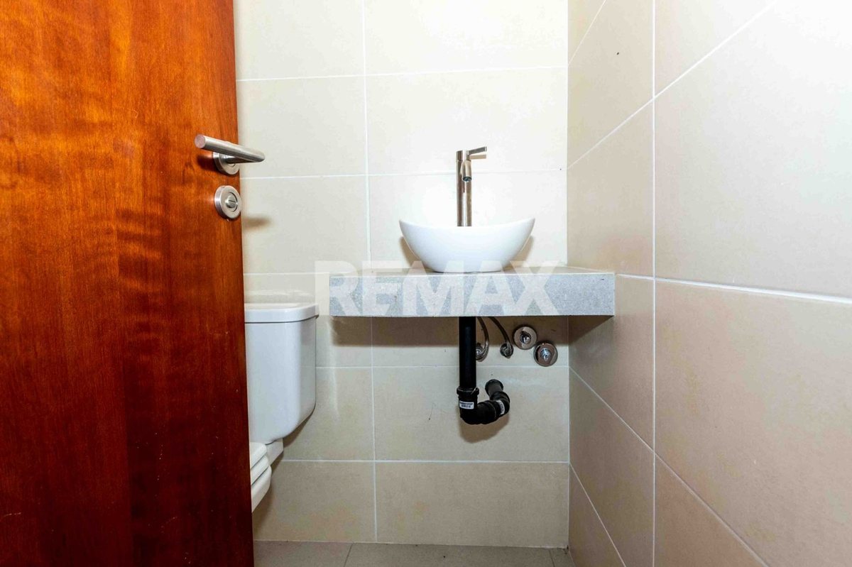 VENTA CASA EKO DISTRITO CIRCUNVALACION OESTE - 19