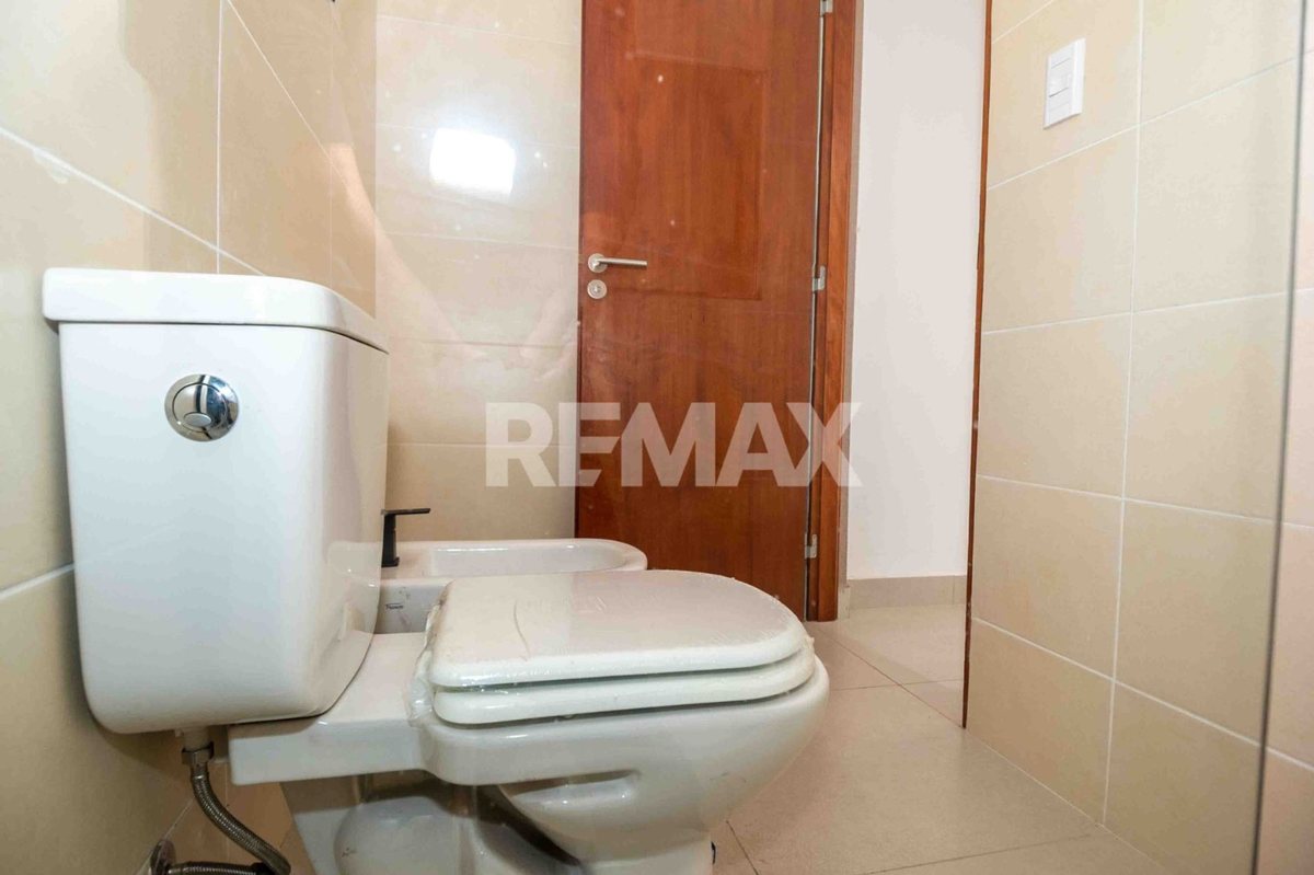 VENTA CASA EKO DISTRITO CIRCUNVALACION OESTE - 21