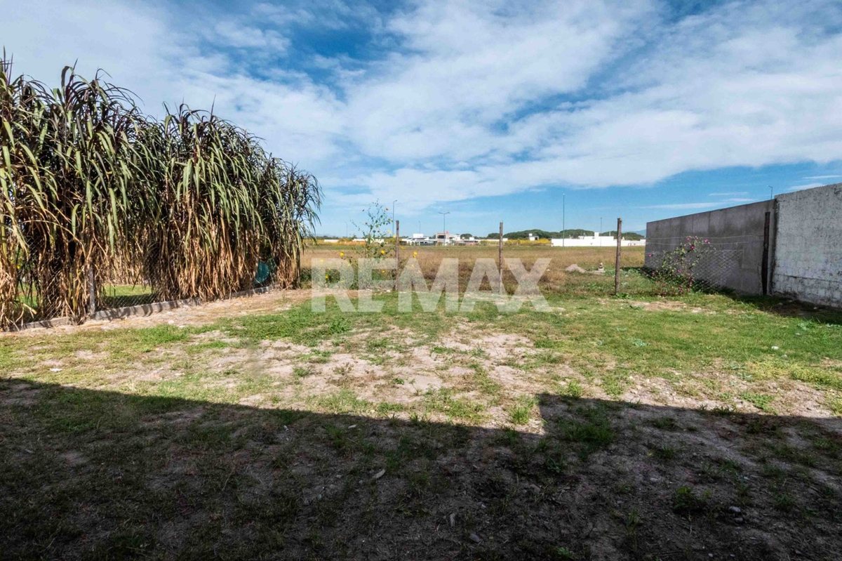VENTA CASA EKO DISTRITO CIRCUNVALACION OESTE - 29
