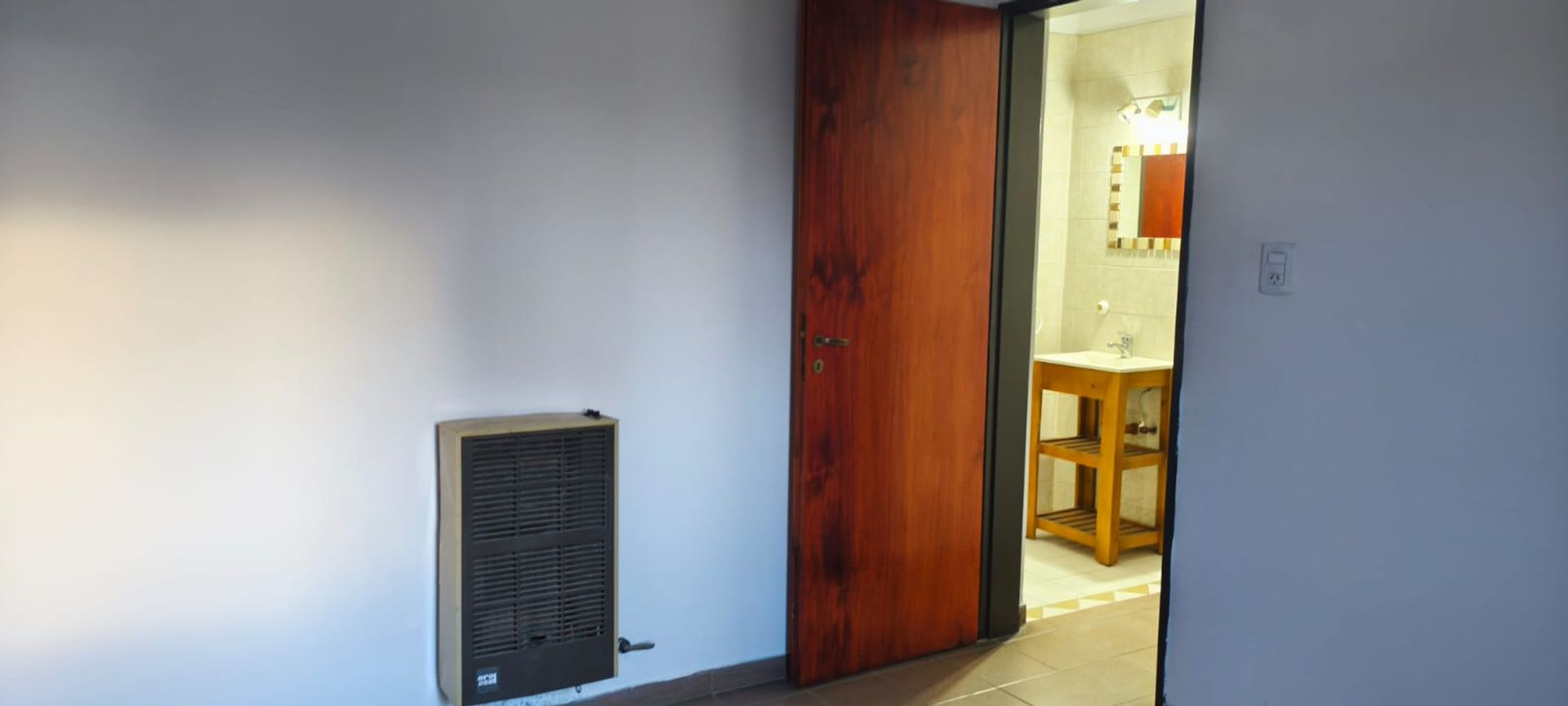 VENTA DEPARTAMENTO 2 DORM PARQUE LA VEGA ZONA SUR — foto 2