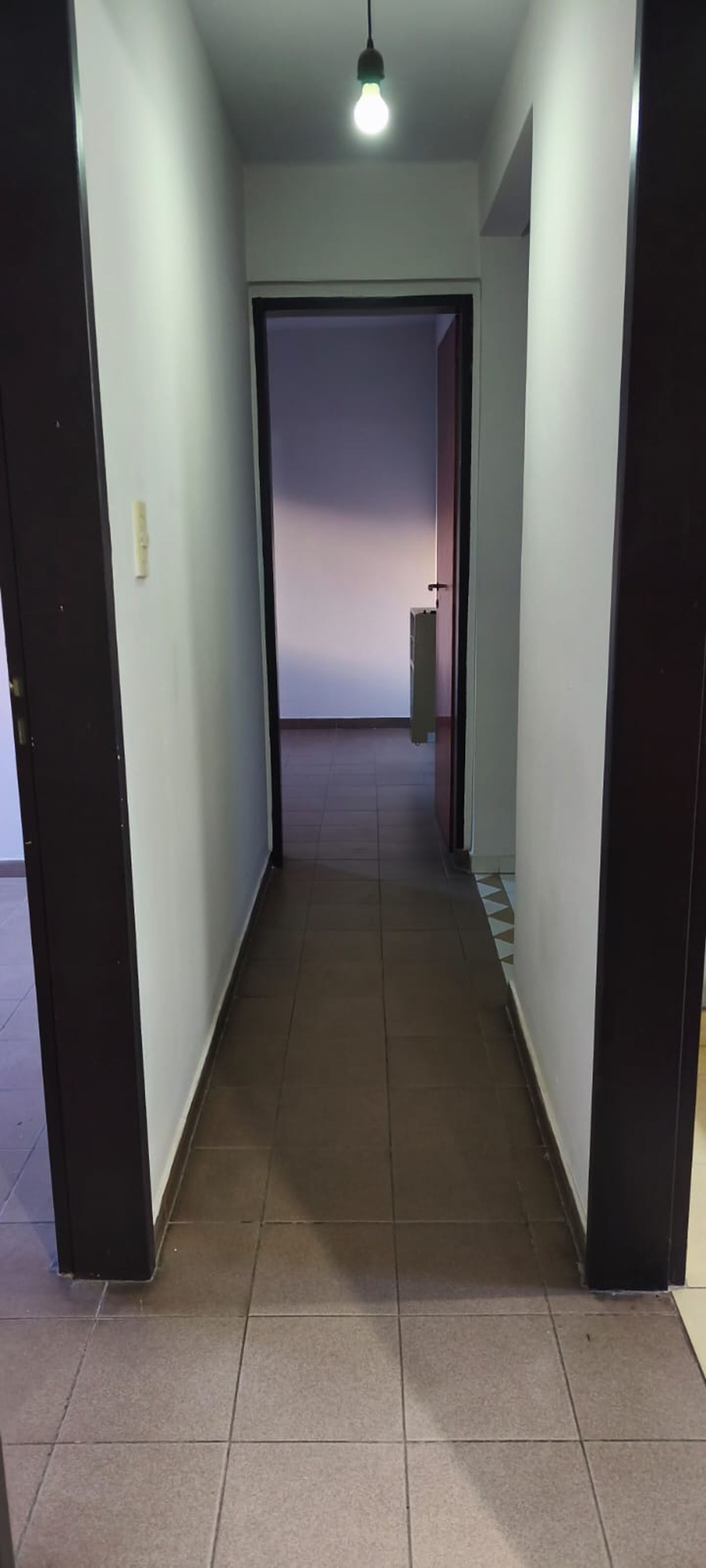 VENTA DEPARTAMENTO 2 DORM PARQUE LA VEGA ZONA SUR — foto 4