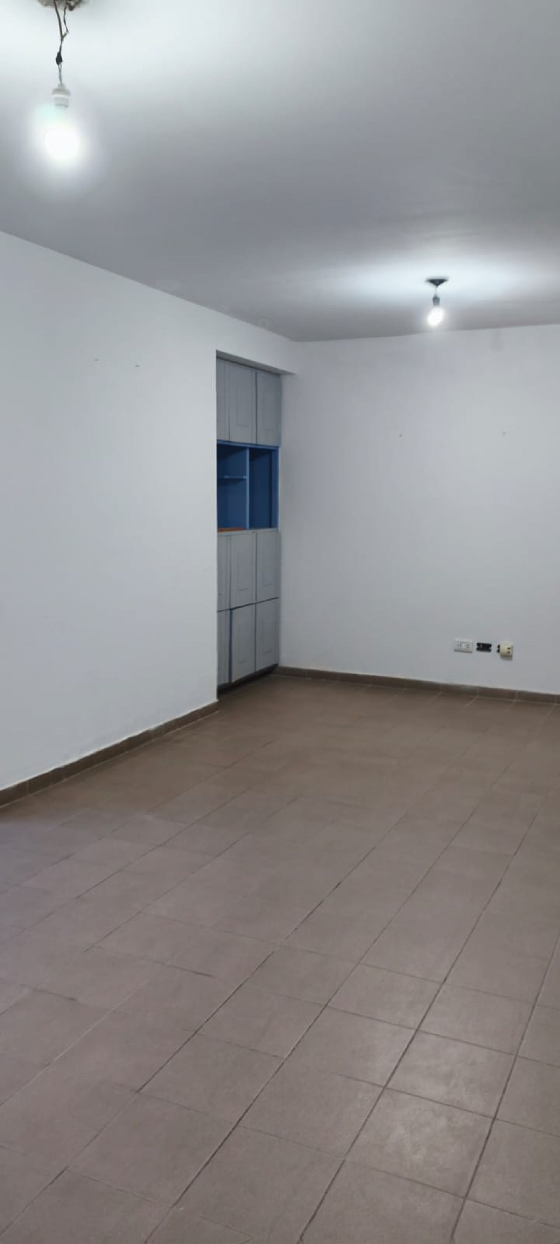 VENTA DEPARTAMENTO 2 DORM PARQUE LA VEGA ZONA SUR — foto 5