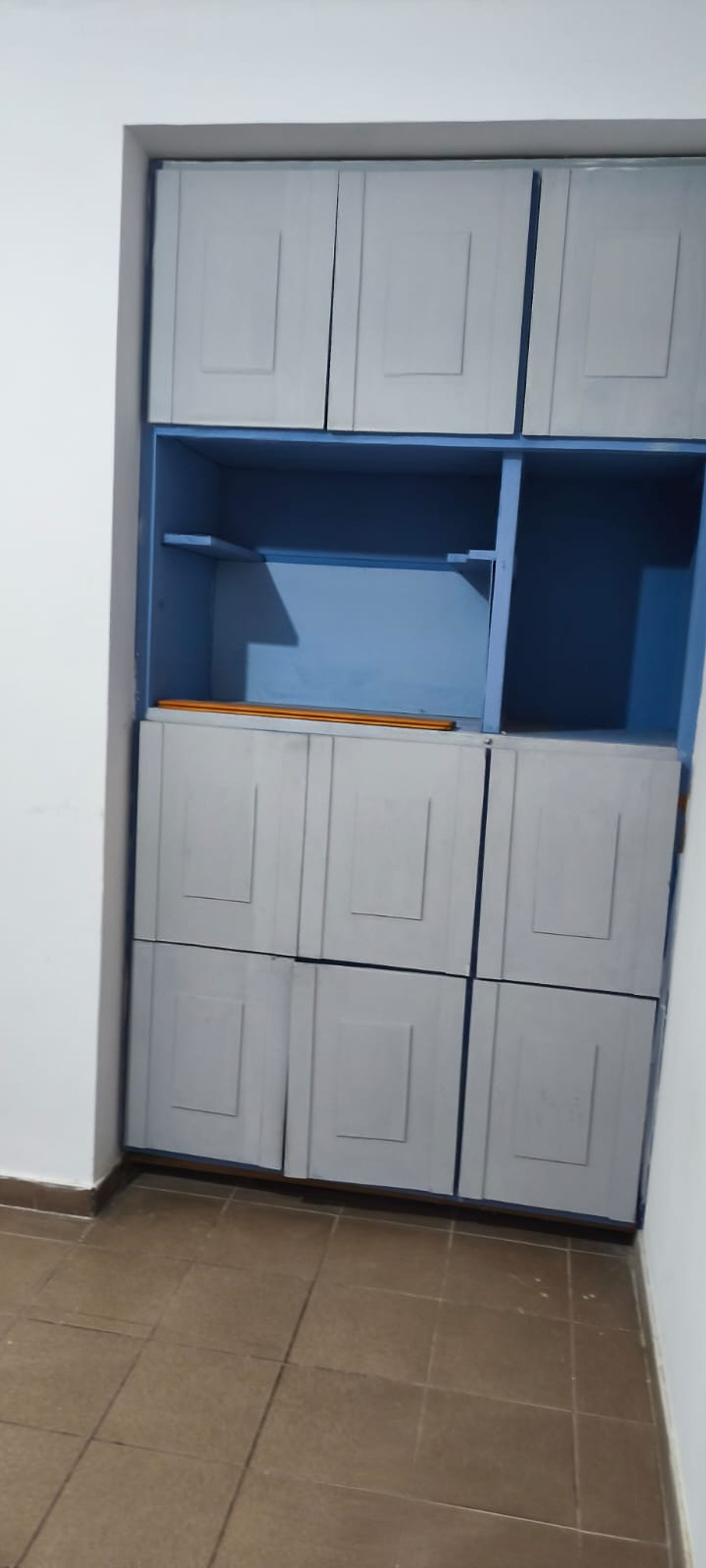 VENTA DEPARTAMENTO 2 DORM PARQUE LA VEGA ZONA SUR — foto 6