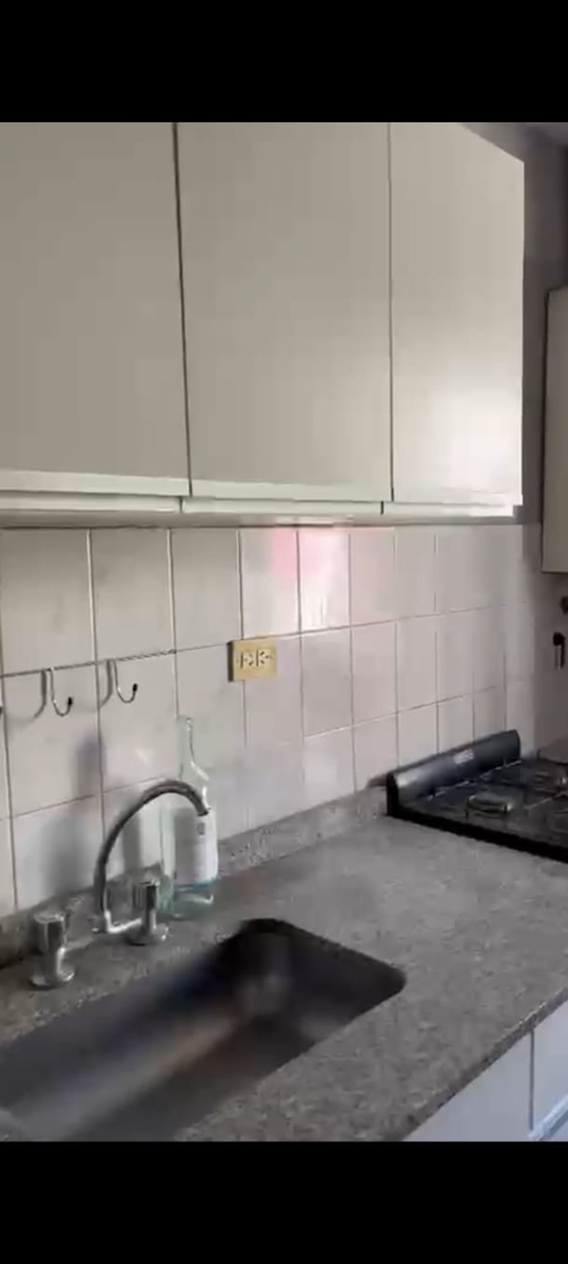 VENTA DEPARTAMENTO 2 DORM PARQUE LA VEGA ZONA SUR — foto 7