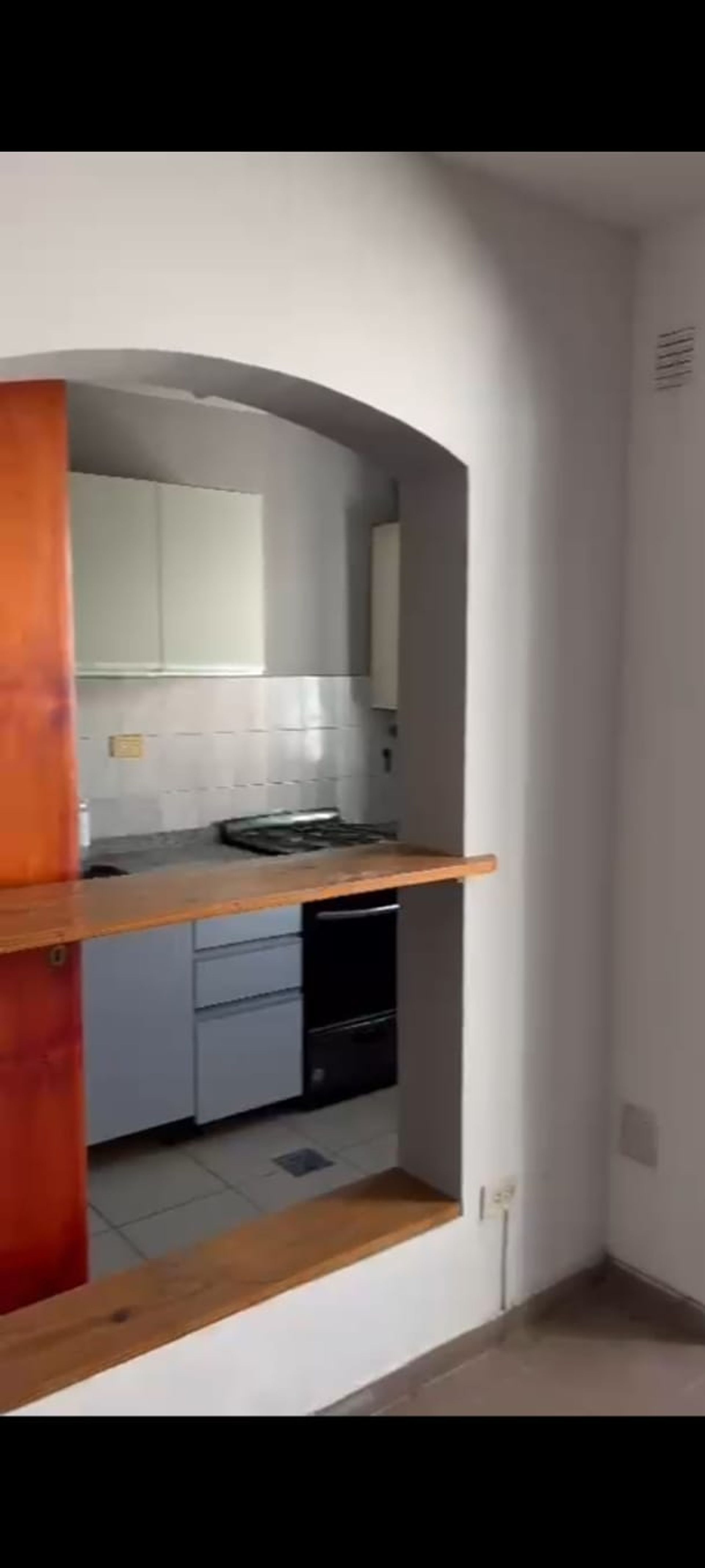 VENTA DEPARTAMENTO 2 DORM PARQUE LA VEGA ZONA SUR — foto 8