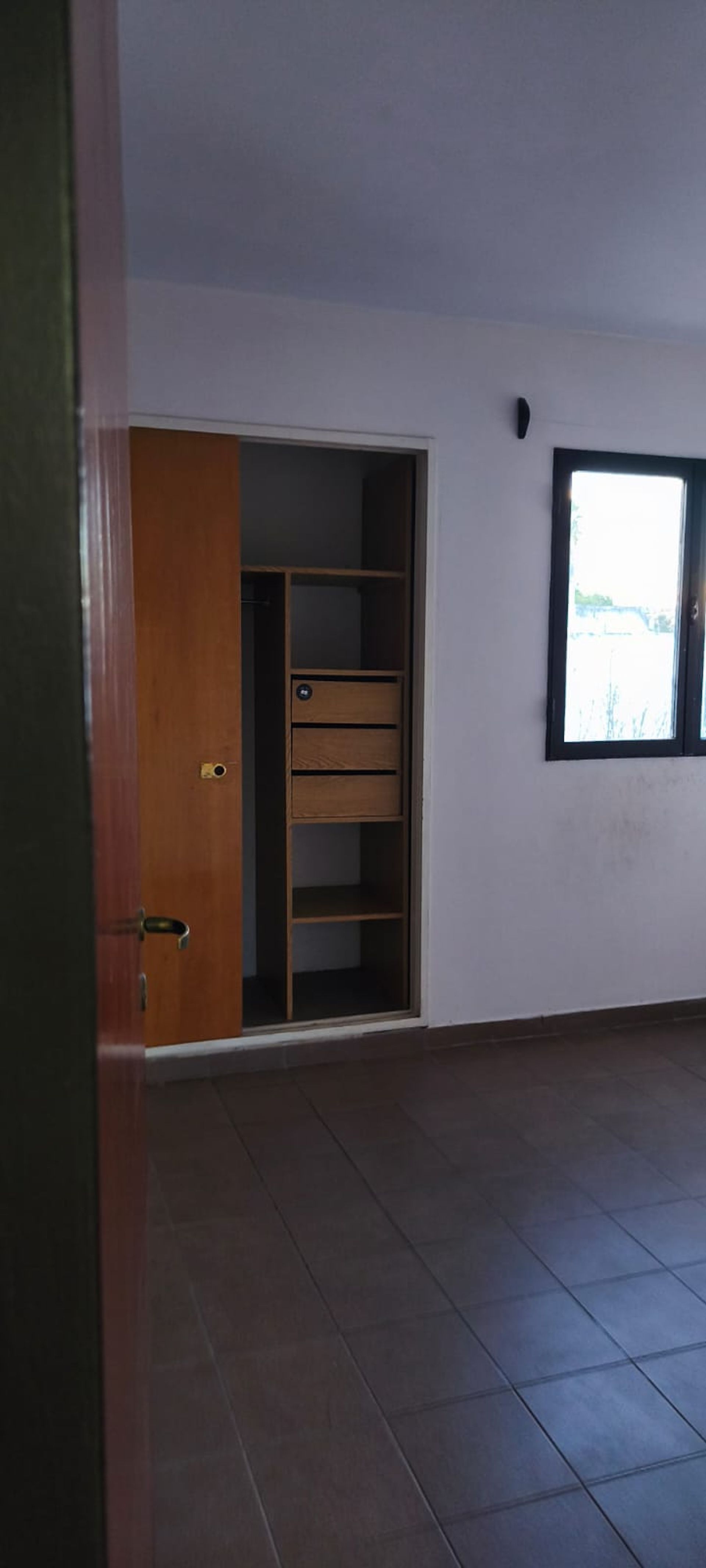 VENTA DEPARTAMENTO 2 DORM PARQUE LA VEGA ZONA SUR — foto 9