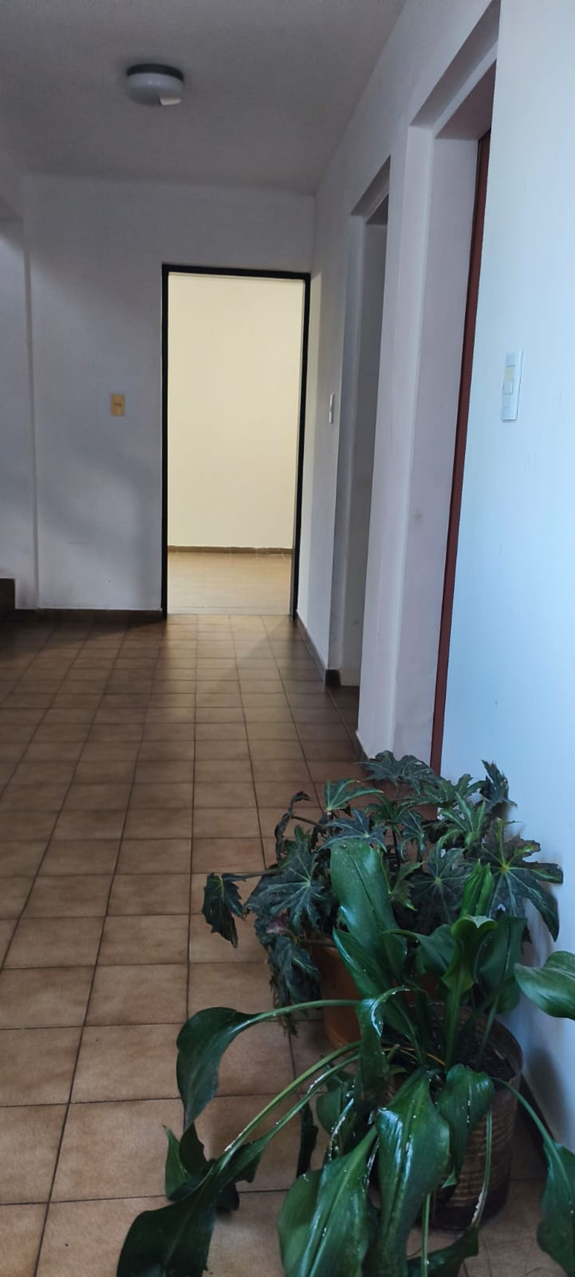 VENTA DEPARTAMENTO 2 DORM PARQUE LA VEGA ZONA SUR — foto 10