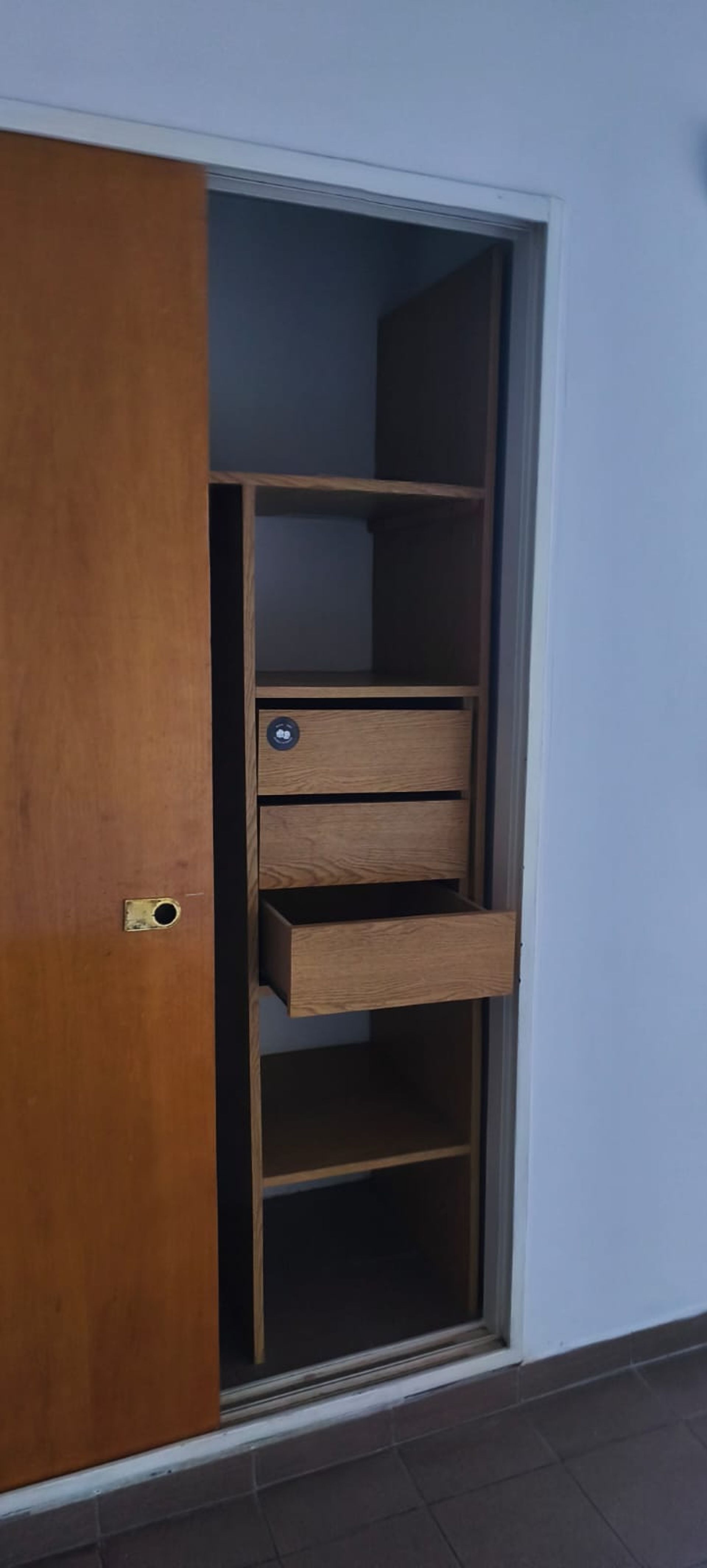 VENTA DEPARTAMENTO 2 DORM PARQUE LA VEGA ZONA SUR — foto 11