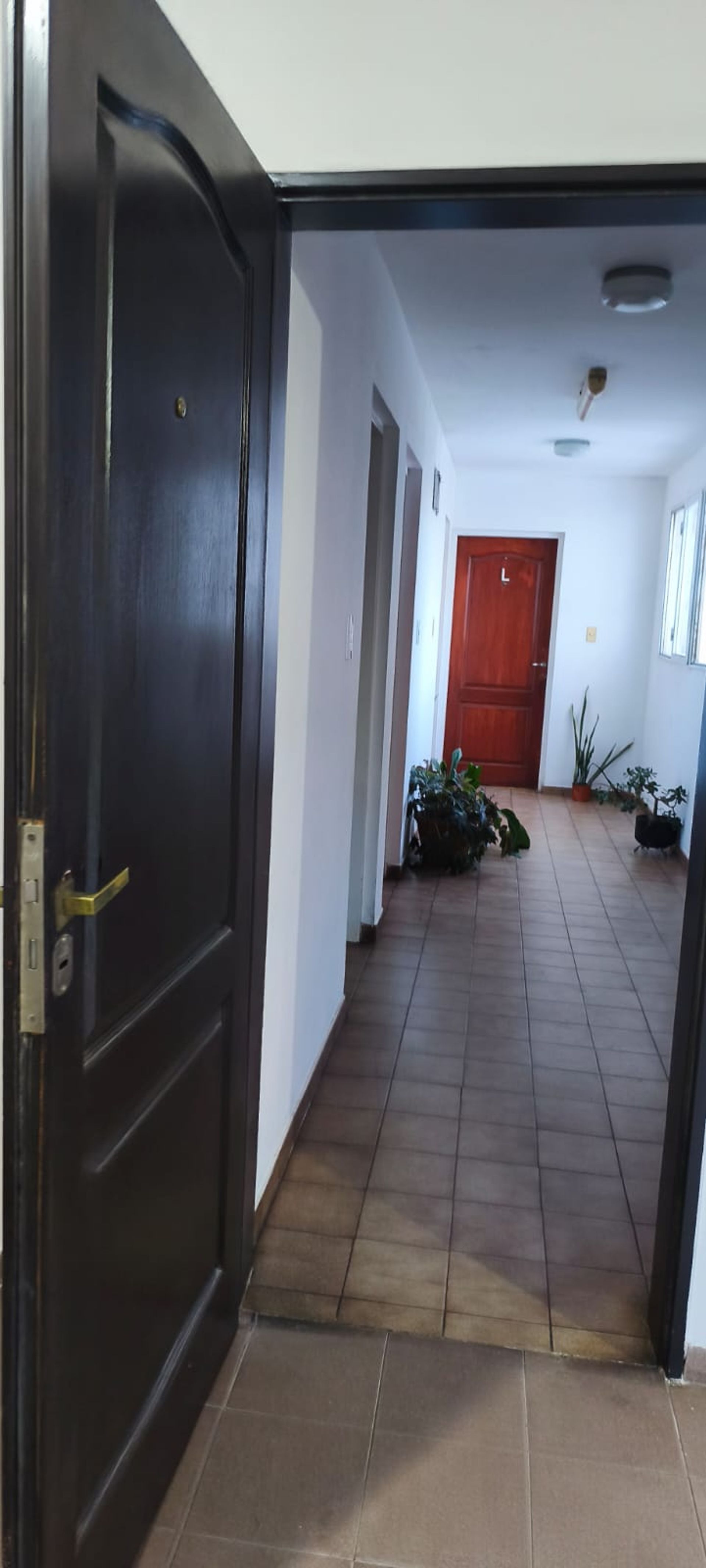 VENTA DEPARTAMENTO 2 DORM PARQUE LA VEGA ZONA SUR — foto 12
