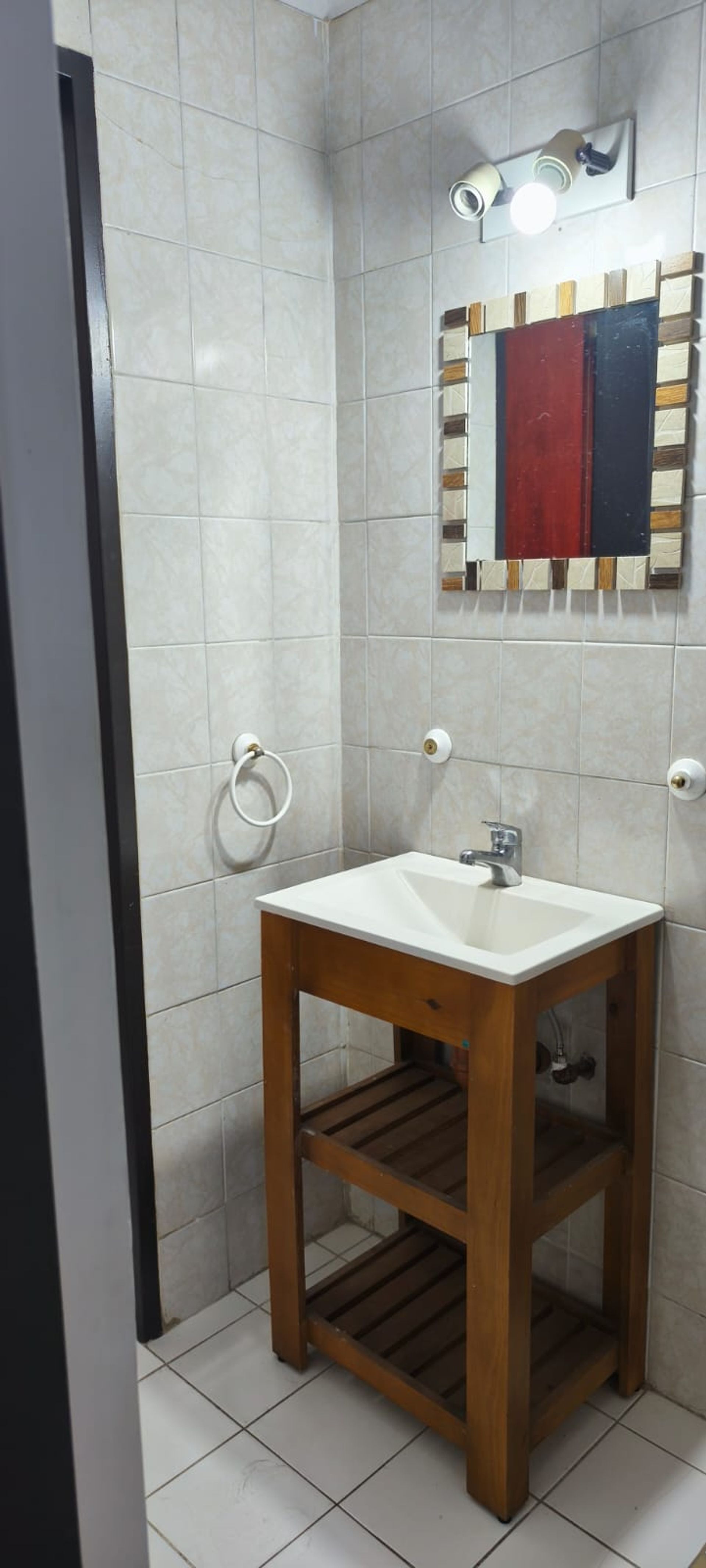 VENTA DEPARTAMENTO 2 DORM PARQUE LA VEGA ZONA SUR — foto 13