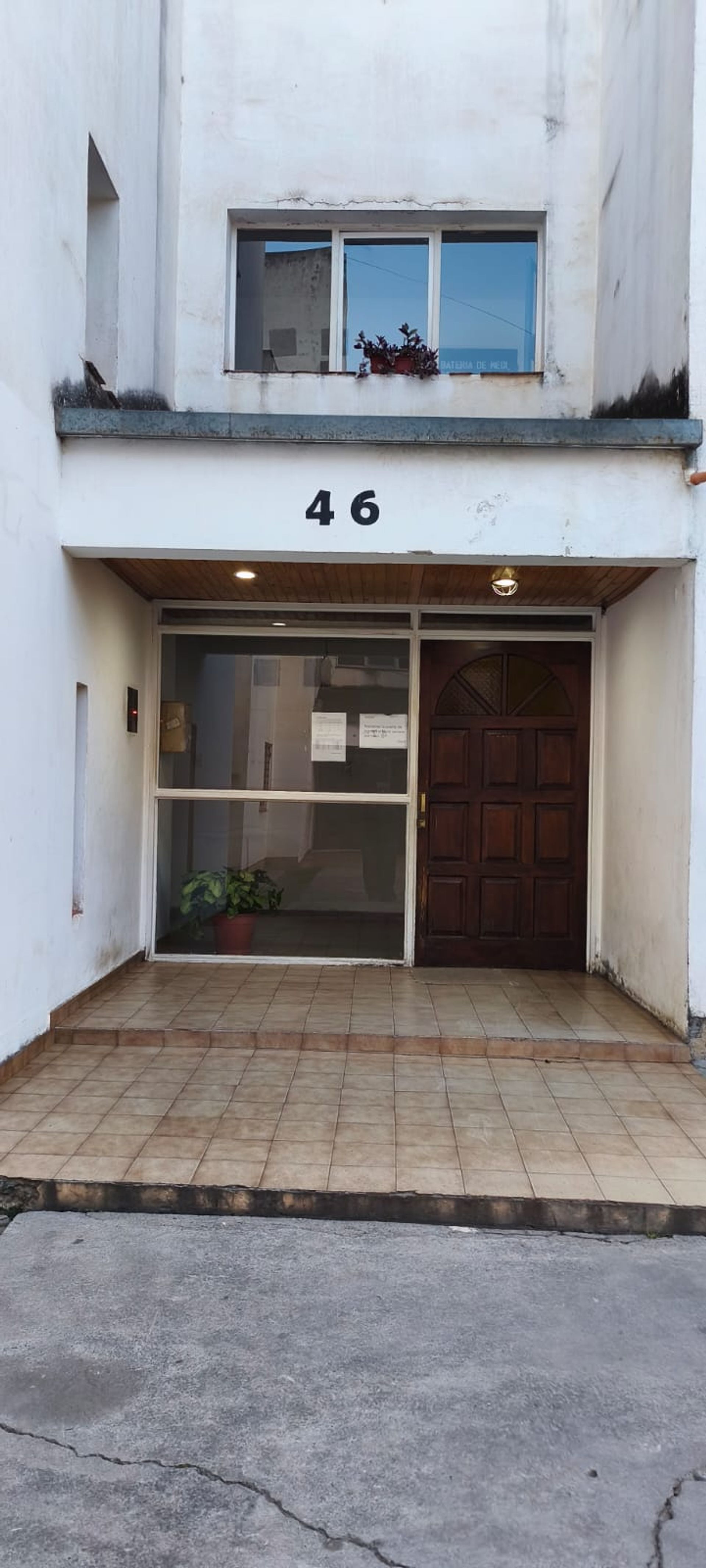 VENTA DEPARTAMENTO 2 DORM PARQUE LA VEGA ZONA SUR — foto 14