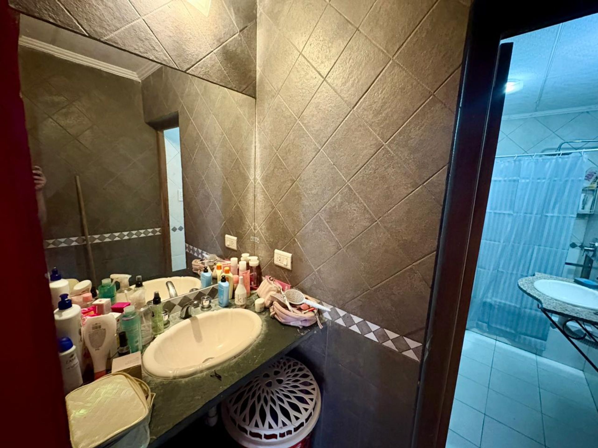 VENTA CASA CON PILETA SAN LUIS, RECIBE DPTO — foto 5