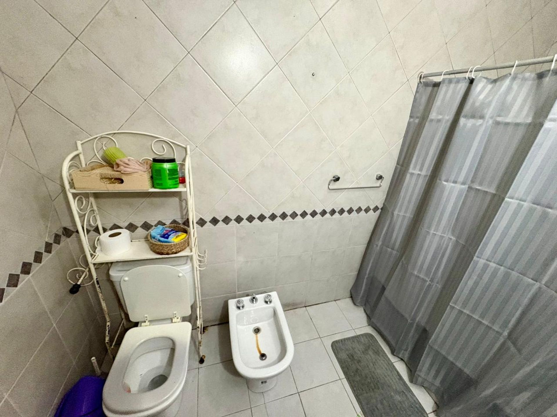 VENTA CASA CON PILETA SAN LUIS, RECIBE DPTO — foto 6