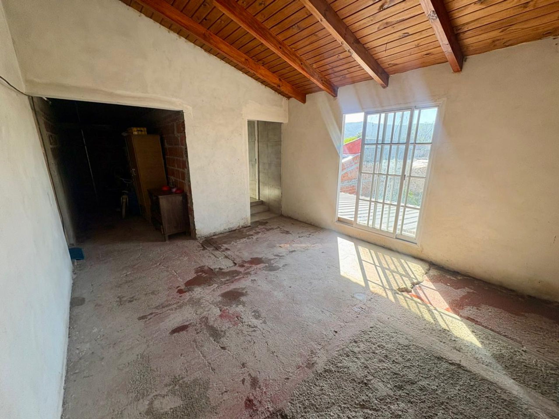 VENTA CASA CON PILETA SAN LUIS, RECIBE DPTO — foto 10