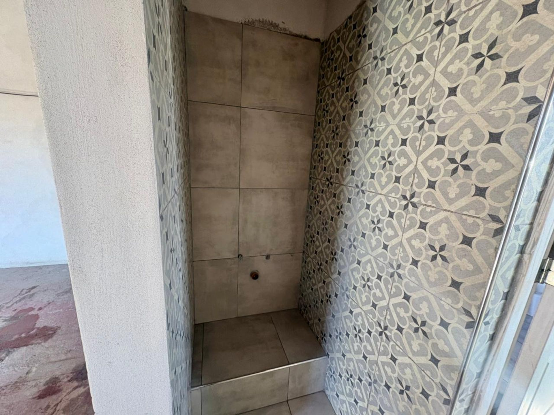 VENTA CASA CON PILETA SAN LUIS, RECIBE DPTO — foto 13