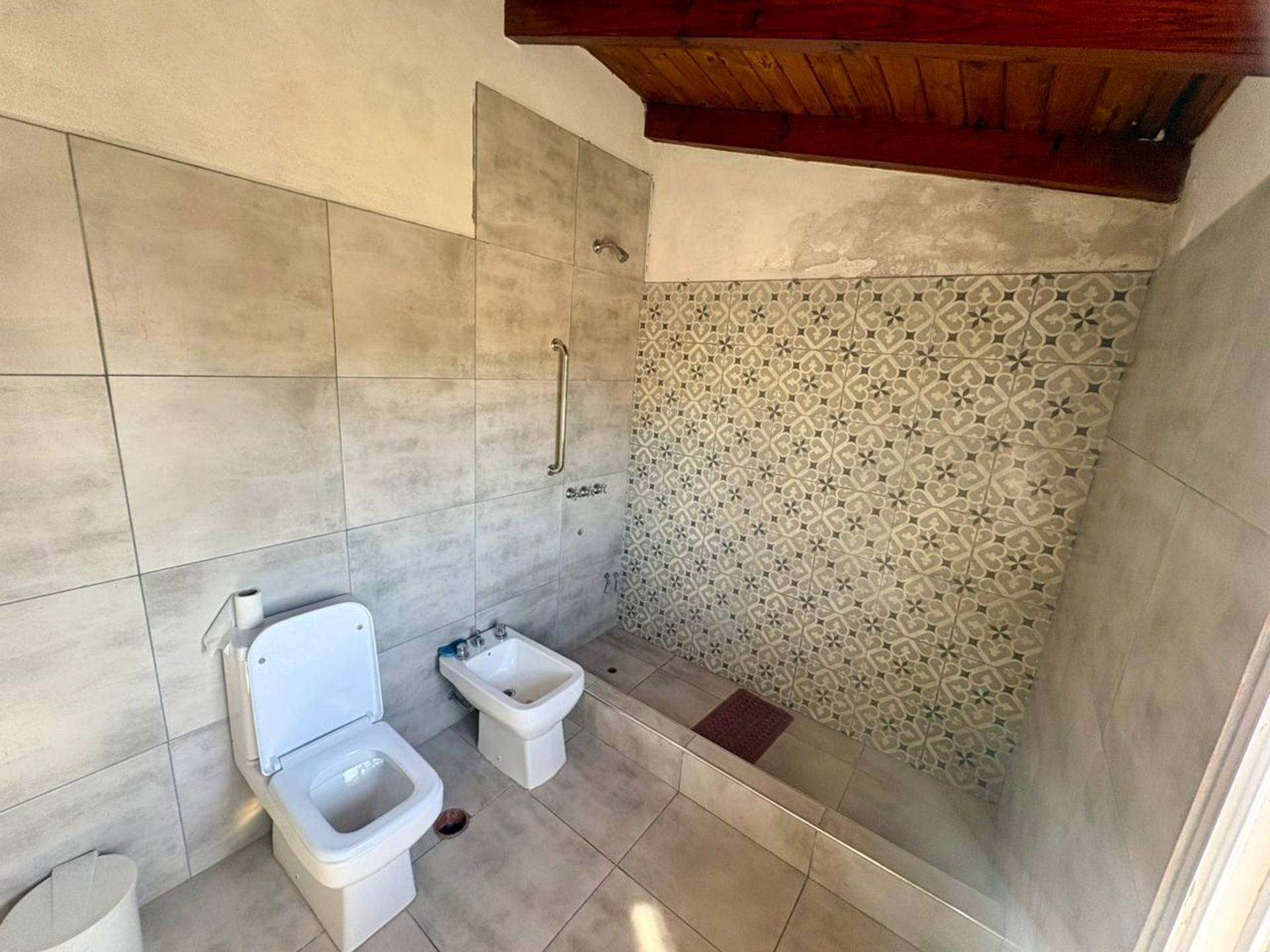 VENTA CASA CON PILETA SAN LUIS, RECIBE DPTO — foto 14