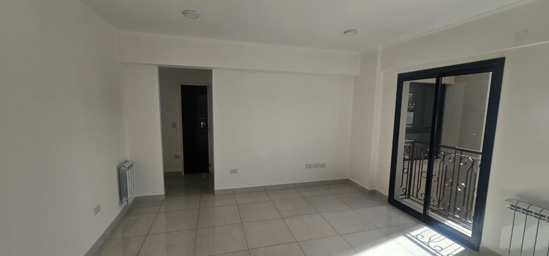 VENTA DPTO 1D DEAN FUNES 1170 ZONA PORTEL SALTA — foto 8