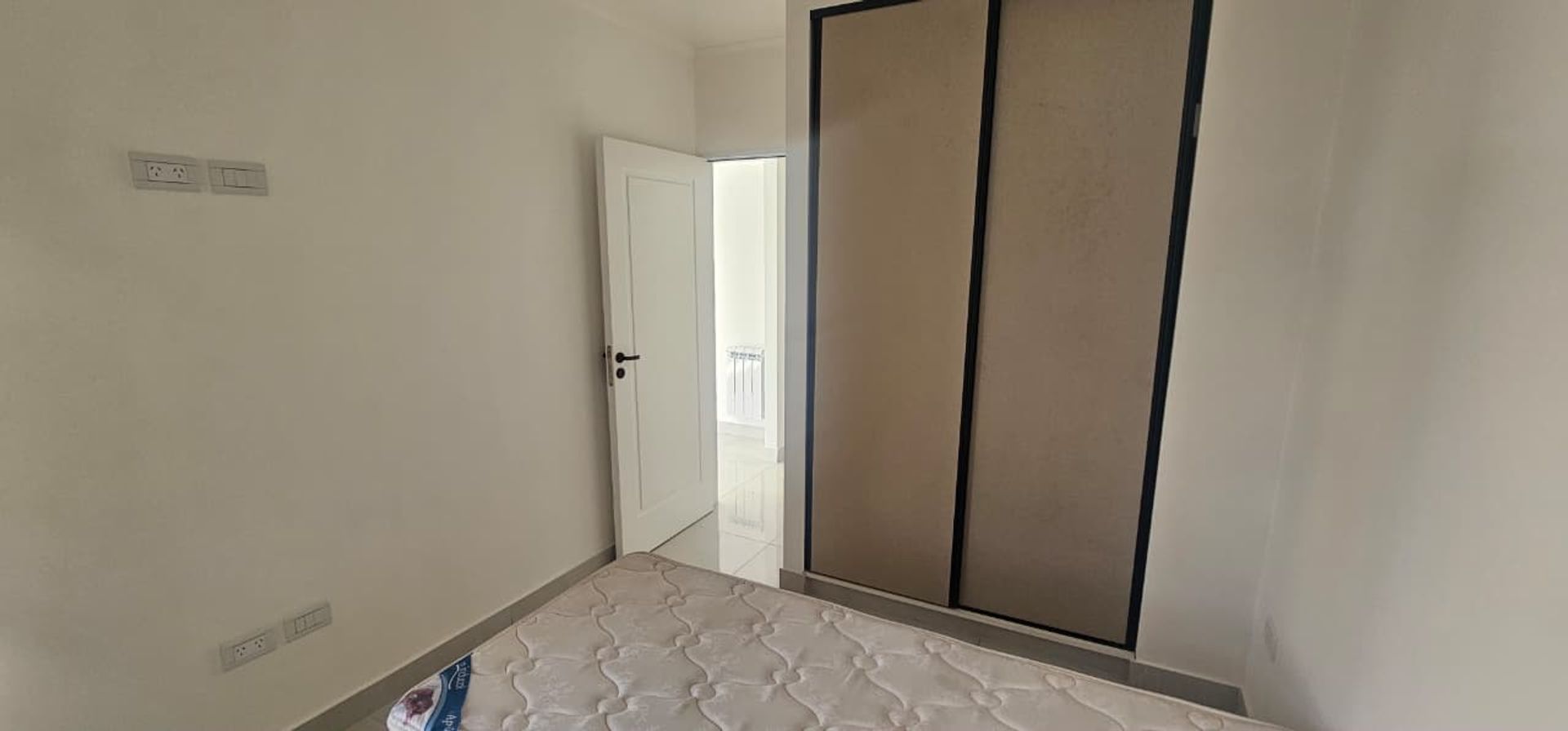 VENTA DPTO 1D DEAN FUNES 1170 ZONA PORTEL SALTA — foto 11
