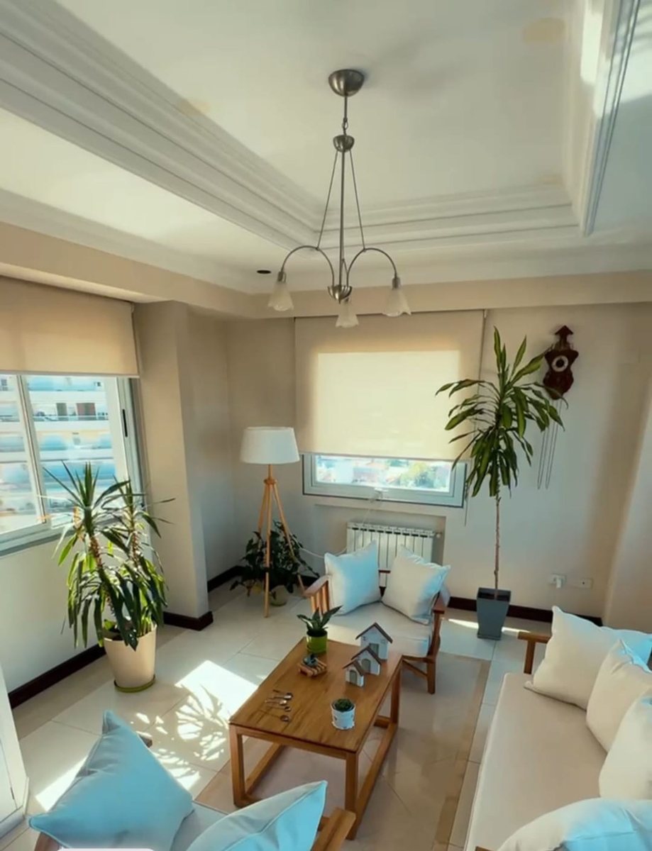 VENTA DPTO PENTHOUSE BELGRANO y SIRIA APTO CREDITO — foto 3