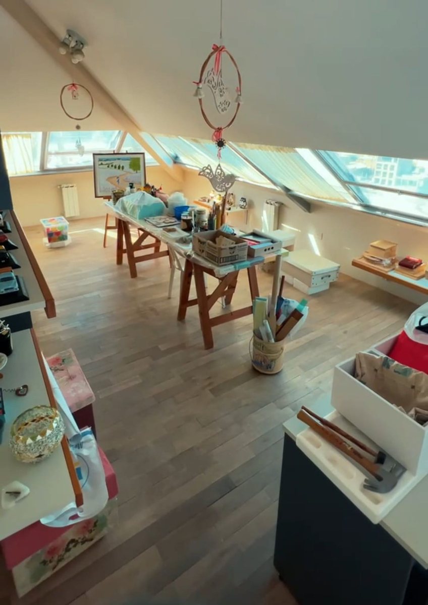 VENTA DPTO PENTHOUSE BELGRANO y SIRIA APTO CREDITO — foto 5