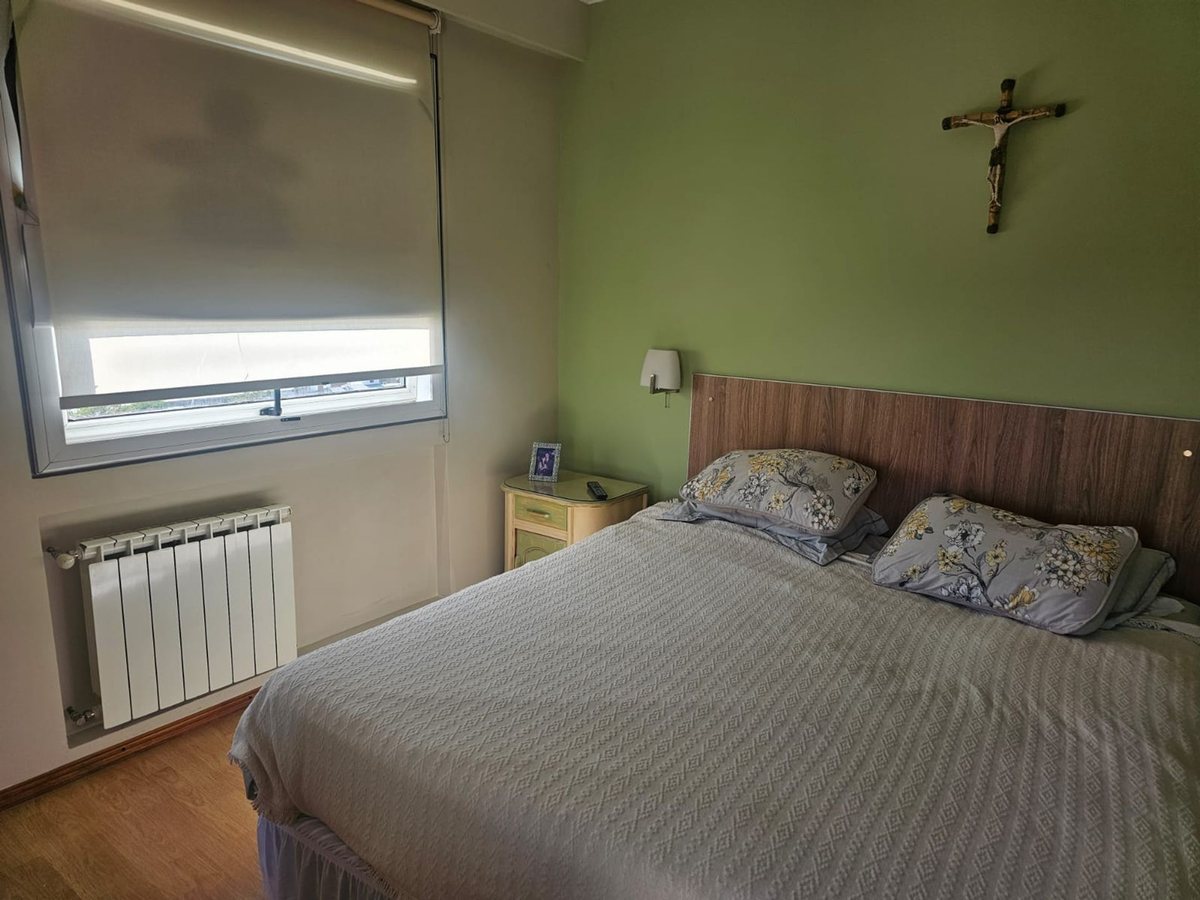 VENTA DPTO PENTHOUSE BELGRANO y SIRIA APTO CREDITO — foto 7